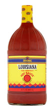 Cargar imagen en el visor de la galería, Salsa Red Rooster Hot Sauce Louisiana 946ml 2 Pack