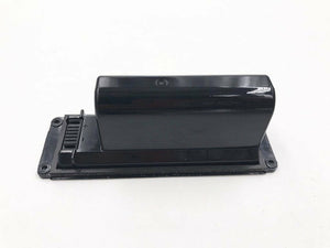 Batería 061385 061384 061386 063404 Para Bose Soundlink