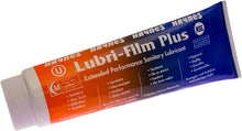 Cargar imagen en el visor de la galería, Haynes Lubri-film Lubricante Grado Alimenticio 12 Pack D 4oz