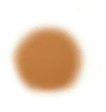 Cargar imagen en el visor de la galería, Sally Hansen Airbrush Legs Spray Medium Glow 130 M