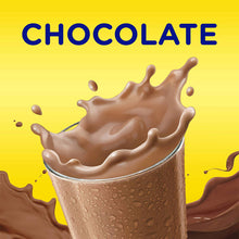 Cargar imagen en el visor de la galería, Jarabe Nesquick Chocolate 623g 3 Pack