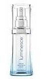 Luminesce Jeunesse Cellular Rejuvenation Serum, 15ml (0.5 Oz)