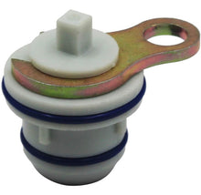 Cargar imagen en el visor de la galería, Kmt 4 Tapones Expansión Hemi Para Chrysler Dodge Jeep Ram