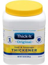 Cargar imagen en el visor de la galería, Thick-it Original Espesante De Alimentos 284gr 2 Pack 568gr
