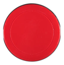 Cargar imagen en el visor de la galería, Jarabe Maple Syrup Sin Azúcar Maple Grove Sugar Free 2 Pack