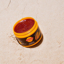 Cargar imagen en el visor de la galería, Tan Carroten Expreso Gel Bronceado Intensivo Msi