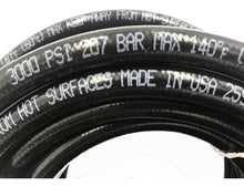 Cargar imagen en el visor de la galería, Manguera De B &amp; S, Craftsman, Generac Y Karcher 1/4 X 50&#39; L