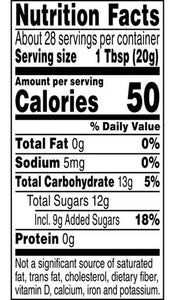 Smucker's Squeeze Jalea De Uvas 566grs. 2 Pack