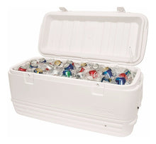 Cargar imagen en el visor de la galería, Hielera  Igloo Capacidad Para 188 Latas Nevera Portátil