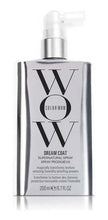 Cargar imagen en el visor de la galería, Color Wow Dream Coat Supernatural - Spray Antiencrespamiento