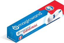 Cargar imagen en el visor de la galería, Masajeador Personal Magic Wand Original Regalo 1 Mini D Mano