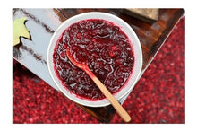Cargar imagen en el visor de la galería, Salsa De Arándanos Enteros Ocean Spray 4 Pack