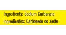 Cargar imagen en el visor de la galería, Arm &amp; Hammer Super Washing Soda 1.36 Kg 2 Pack