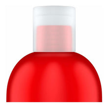 Cargar imagen en el visor de la galería, Tigi Bed Head Resurrection Champú Y Acondicionado 750ml C/u