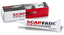 Cargar imagen en el visor de la galería, Scarfade Scar Gel, 15g