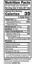 Cargar imagen en el visor de la galería, Nestle Carnation Crema Café Half And Half 9 Ml 180 Pack