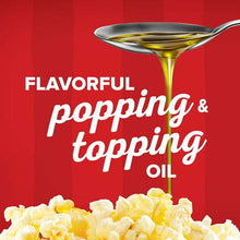 Cargar imagen en el visor de la galería, Sazonador Palomitas Orville Redenbacher&#39;s Mantequilla 2 Pack
