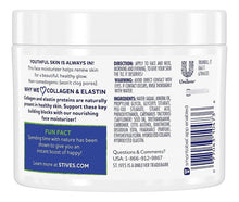 Cargar imagen en el visor de la galería, Crema Hidratante Facial Renovación Colágeno Elastin St. Ives