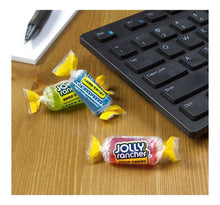 Cargar imagen en el visor de la galería, Dulces Jolly Rancher Hard Candy 396g Americano 3 Pack