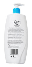 Cargar imagen en el visor de la galería, Keri Original Moisture Therapy - 20 Oz - 3 Pack
