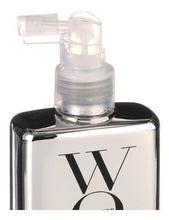 Cargar imagen en el visor de la galería, Color Wow Dream Coat Supernatural - Spray Antiencrespamiento