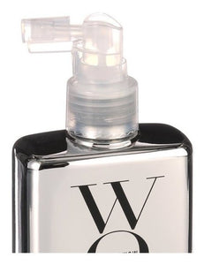 Color Wow Dream Coat Supernatural - Spray Antiencrespamiento