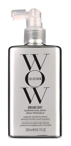 Color Wow Dream Coat Supernatural - Spray Antiencrespamiento