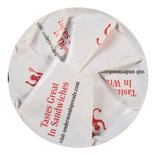 Cargar imagen en el visor de la galería, Deviled Ham Spread Underwood Paté De Jamón Calidad 2 Pack