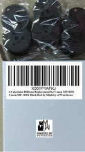Cargar imagen en el visor de la galería, Repuestos Para Canon Mp11dx Canon Calculadora 6 Cintas