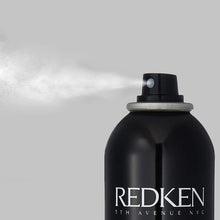 Cargar imagen en el visor de la galería, Redken Forceful 23 Laca Para Cabello Gran Resistencia