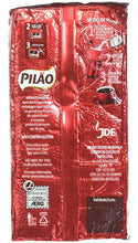 Cargar imagen en el visor de la galería, Pilão Extra Fuerza Café Forte Extra 500g 2 Pack