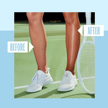 Cargar imagen en el visor de la galería, Maquillaje Para Piernas Sally Hansen Airbrush Legs Medium