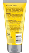 Cargar imagen en el visor de la galería, Got 2b Glued Styling Spiking Glue 170gr 2 Pack