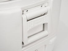 Cargar imagen en el visor de la galería, Hielera  Igloo Capacidad Para 188 Latas Nevera Portátil