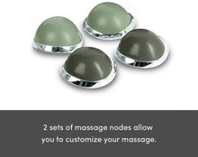 Cargar imagen en el visor de la galería, Masajeador Corporal Profesional