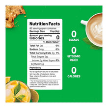 Cargar imagen en el visor de la galería, Pyure Mezcla De Stevia Orgánica Granular 340g 2 Pack