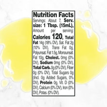 Cargar imagen en el visor de la galería, Aceite De Trufa Negra Roland 100 Ml