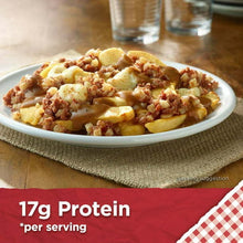 Cargar imagen en el visor de la galería, Hormel Mary Kitchen Corned Hash Carne Res Enlatada 6 Pack