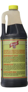 Kitchen Bouquet Browning & Seasoning Sauce Sazonador 960 Ml