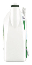 Cargar imagen en el visor de la galería, Herbicida Mata Malas Hierbas En Céspedes Pastos 1 Gallon