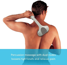 Cargar imagen en el visor de la galería, Masajeador Corporal Profesional