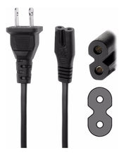 Cargar imagen en el visor de la galería, Cargador  Batería Scooter Eléctrico  Go-go Elite 24v 2a