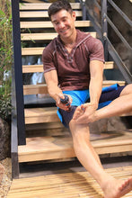 Cargar imagen en el visor de la galería, Lotrimin Talco Antifúngico, 4.6 Onzas 3 Pack