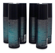 Cargar imagen en el visor de la galería, Catwalk Curls Rock Amplifier 5.07 Oz 6 Pack By Tigi