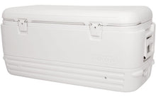 Cargar imagen en el visor de la galería, Hielera  Igloo Capacidad Para 188 Latas Nevera Portátil