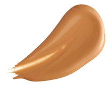 Cargar imagen en el visor de la galería, Maquillaje Para Piernas Sally Hansen Airbrush Legs Medium