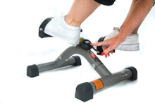 Cargar imagen en el visor de la galería, Stamina Instride Cycle Xl Máquina Pedalear Pedaleo