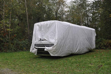 Cargar imagen en el visor de la galería, Lona Para Toldo Exterior Cubre 3 X 6 Mts.