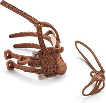 Cargar imagen en el visor de la galería, Juego De Vaquero Juguete Rodeo Para Niños