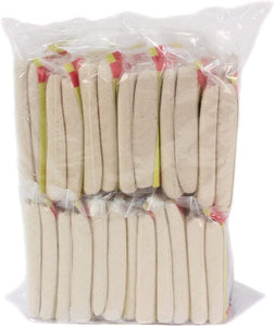 Vendajes Triangulares 40 X 40 X 56 (12 Pack)